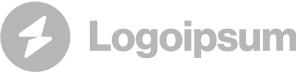 logoipsum-264