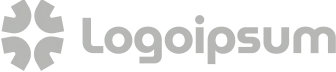 logoipsum-330.webp